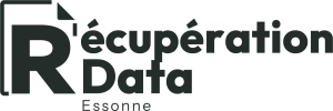 Récupération Data Essonne