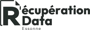 Récupération Data Essonne
